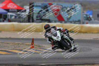 media/Jan-15-2023-SoCal Trackdays (Sun) [[c1237a034a]]/Turn 2 Set 1 (1145am)/